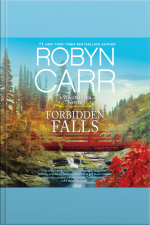 Forbidden Falls