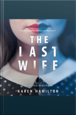 The Last Wife