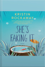 Shes Faking It