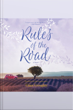Rules Of The Road