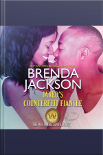 Jareds Counterfeit Fiancee