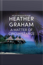 A Matter Of Circumstance