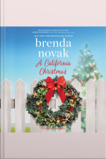 A California Christmas