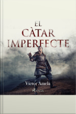 El Càtar Imperfecte