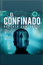 El Confinado