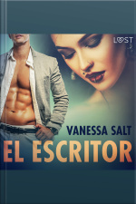 El Escritor