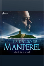 La Decisió De Manperel