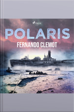 Polaris
