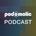 Melanie Stainbrooks Podcast