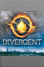 Divergent