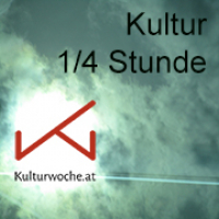 Blues plus Interview mit Peter Henisch