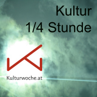 Interview, handgemacht, mit Daniela Flickentanz