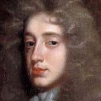 Two Poems by John Wilmot