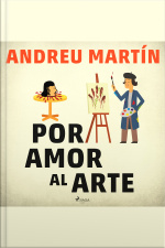 Por Amor Al Arte