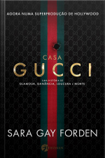 Casa Gucci