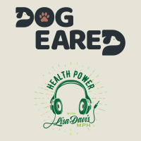 EP #1536: The Healing Power of Animal Companionship, Especially After Experiencing Trauma