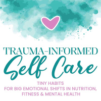 Celebrating Hot Tea Month For Ultimate Self-Care