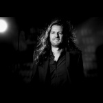 Jimmy Petruzzi