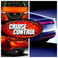 EV’S TOO EXPENSIVE, VW AERO SEDAN , JEEP FREEDOM , NISSAN SENTRA REVIEW