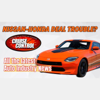 Nissan Merger Trouble, Jeep Wagoneer S Deals, Ford Extended Range, Porsche manual record