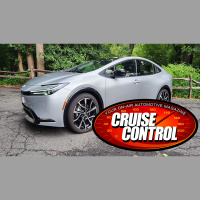 GM EV DISCOUNTS, 2024 LEXUS RZ, SUBARU WRX and TOYOTA PRIUS PRIME REVIEW