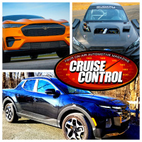 CAR PRICE FIX , JEEP REPOWER , HYUNDAI SANTA CRUZ REVIEW