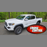 MILLIONS RECALLED, HOT PETS, BIG PRICE INCREASE, TOYOTA TRD OFFROAD REVIEW