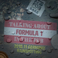 FF1S.18.11 - Rainspotting - German Grand Prix