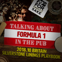 FF1S.18.10 - Silverstone Linings Playbook - British Grand Prix