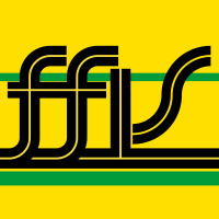 FF1S.20.17 Sex Education - Abu Dhabi Grand Prix