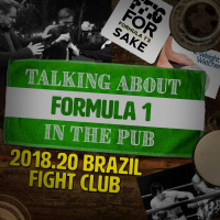 FF1S.18.20 - Fight Club - Brazilian Grand Prix