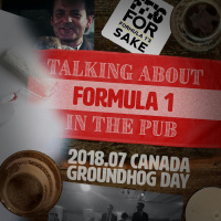 FF1S.18.07 - Groundhog Day - Canadian Grand Prix