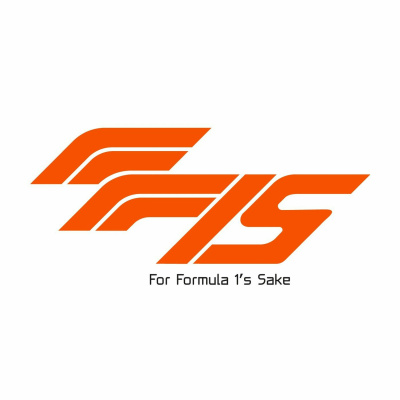 For Formula 1s Sake