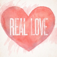 Sunday, October 2 - Romans 5 - The Benefits of Justification