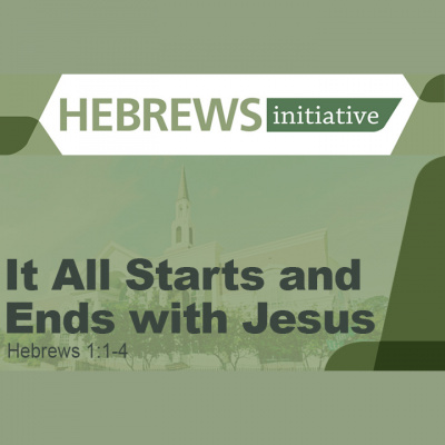 Steve Horn Audio Podcast