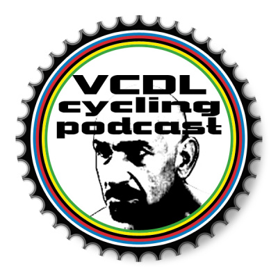 Velo Club Don Logan