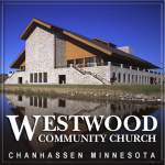 Westwood Community Church