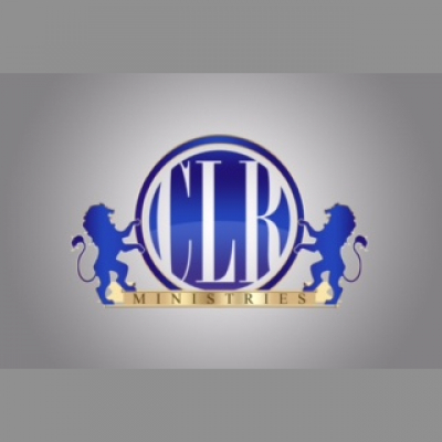 Charlie Redish Ministries
