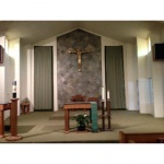 St. Josephs Spreckels