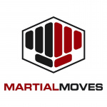 Martial Moves