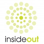 Insideout - Browns Bridge