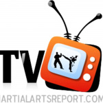 Martialartsreport.com