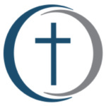 Sermons Crossbridge Community Church