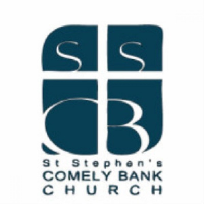 St Stephens Comely Bank Church, Edinburgh