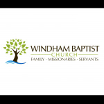 Wbc Sermons