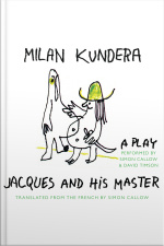 Jacques and His Master