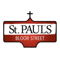 Sermon: Remembrance Sunday