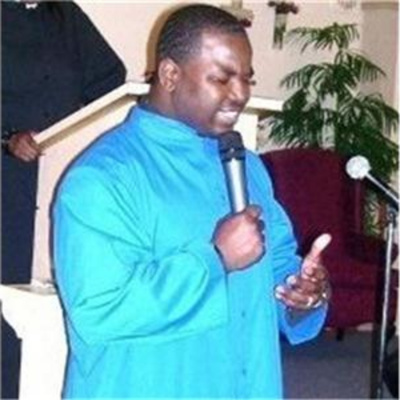 Spirit Filled Ministries Online