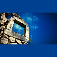 RotK Part 8: Concerning The Healing Hands of a King