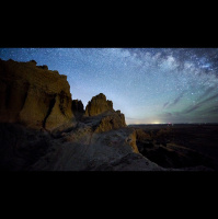 The Two Towers Part 18: Concerning All We Feel About Samwise